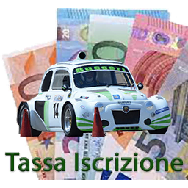 TASSA DI ISCRIZIONE - Modalità di pagamento