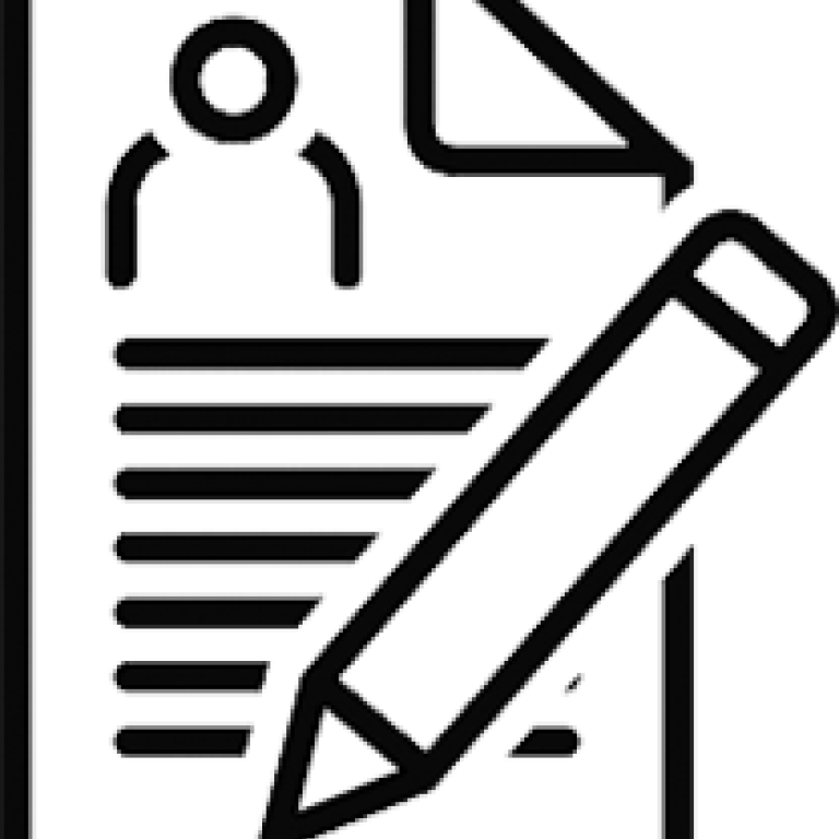 ISCRIZIONE ED ACCREDITO - Procedura