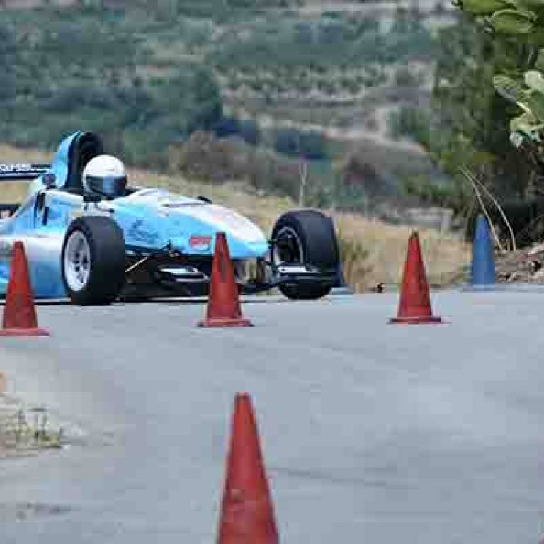 DISPOSITIVI DI SICUREZZA - GR-E2SS-TMSS