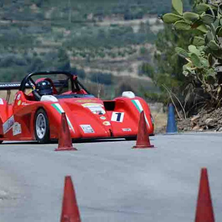 DISPOSITIVI DI SICUREZZA - E2SH-E2SC-PS-SPS