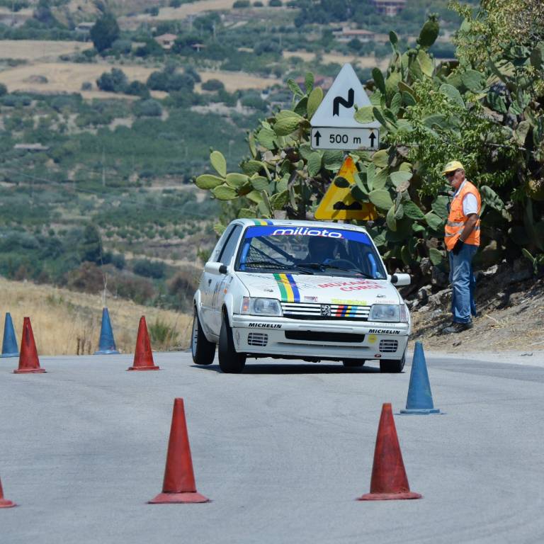 DISPOSITIVI SICUREZZA - A-N-BC-E1-R-RS-RSP-SS-TOPTUNING