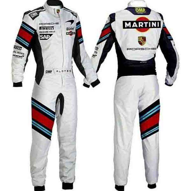 CONFORMITA' ABBIGLIAMENTO