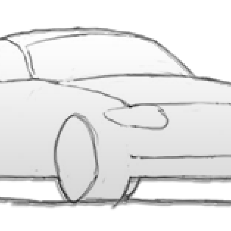 TERZO COMUNICATO 8°AUTOSLALOM CITTA' DI SANT'ANGELO MUXARO