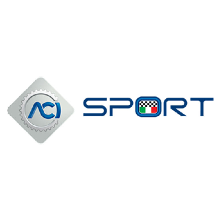 AUTOCERTIFICAZIONE - Patente di Guida