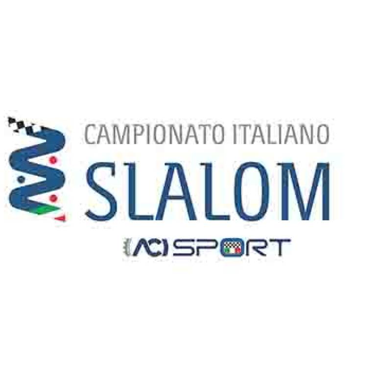 PROGRAMMA DELLA MANIFESTAZIONE